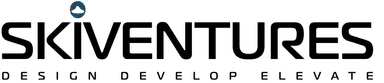 SKIVENTURES