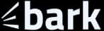 Trustpilot logo