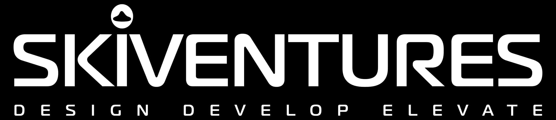 Skiventures